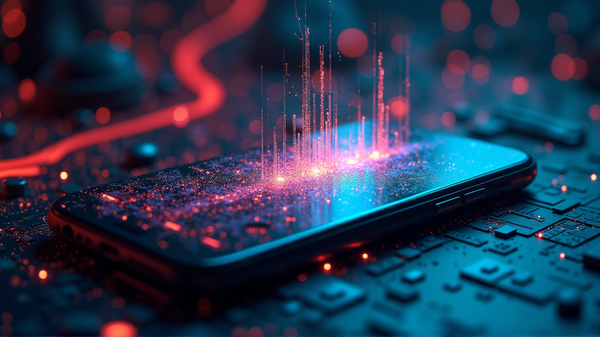 Urgent Fix Halts Nothing OS 4 Update: Navigating Tech Innovation