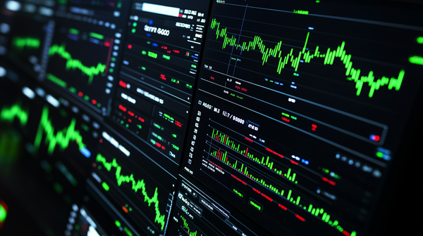 Is Qintaro Melvidex the Real Deal? Uncover the Truth!