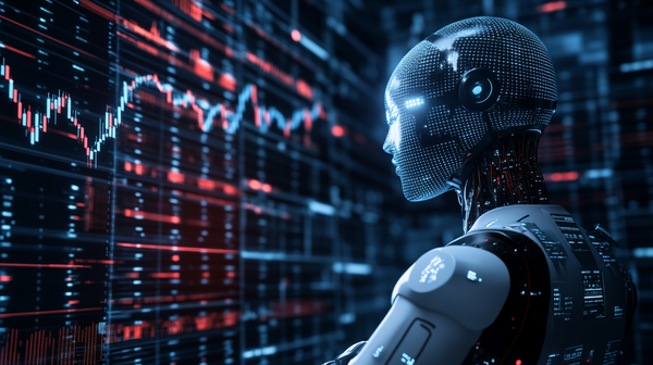 Flexorariona: Is It a Revolutionary Trading Platform?