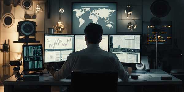 Investigating Lixenover: Trustworthy or Just Hype?