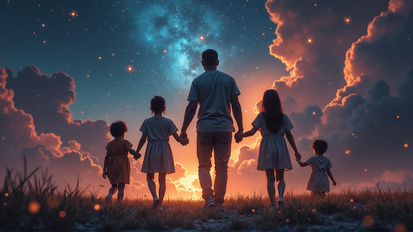 Elon Musk's Next-Gen Legacy: Strider Sekhar and the Indian Ties