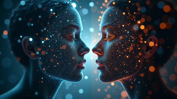 Pixel Meets AirDrop: A Step Towards Tech Harmony We Didn&#x27;t Ask For