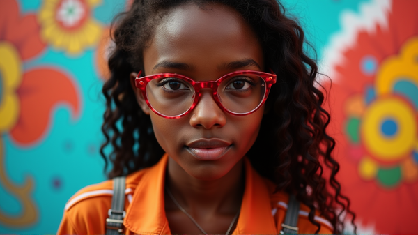 TikTok Tensions: Ethiopia's Cultural Clash with Social Media Creators