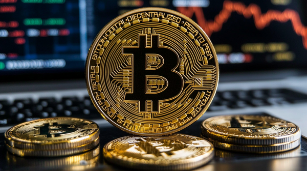 Is Bitblue Gainward a Game-Changer or Just Hype?