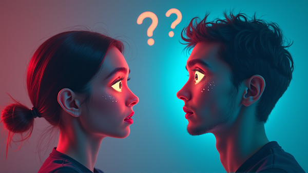 The Dilemma: Should I Switch Back to Android From iPhone?