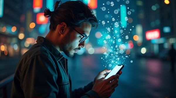 Navigating Social Media's Financial Advice: Insights from a CFP