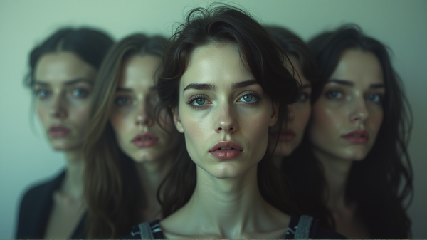 Heartbreaking Celebrity Departures: When Icons Left Us Speechless