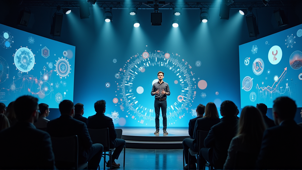 Reconsider Your Tesla Investments: Hank Green’s Wise Advice for Gen Z