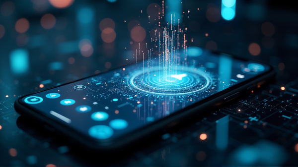 Android's Revolutionary In-Call Scam Protection Hits US Shores