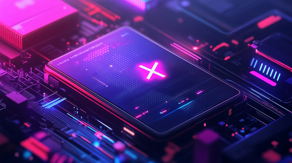 Investigate Ironwood Revolux: Can You Actually Trust It?