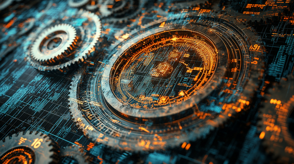 Is Velocidad Luxten Your Go-To Trading Platform?