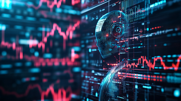 Netto Paytorn: Unveiling the Truth Behind the Trading System