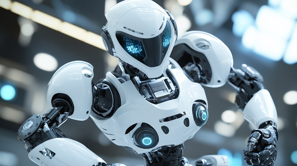 Kyrol Ambien Review: Trustworthy or Not?