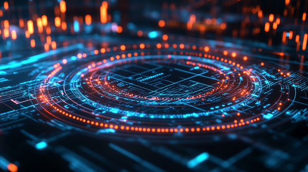 Uncovering Spot 10t Vyno: The Trading Revolution Analyzed