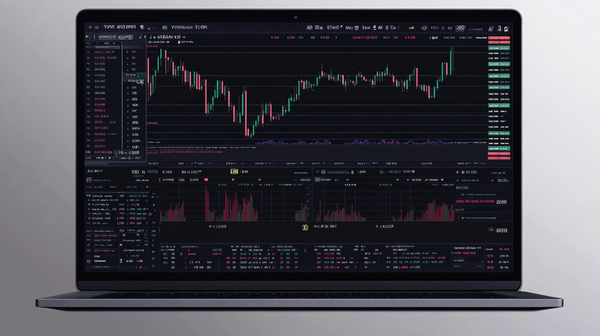 Crypto7X Astur: Risk-Free Trading Platform? Investigate Here!