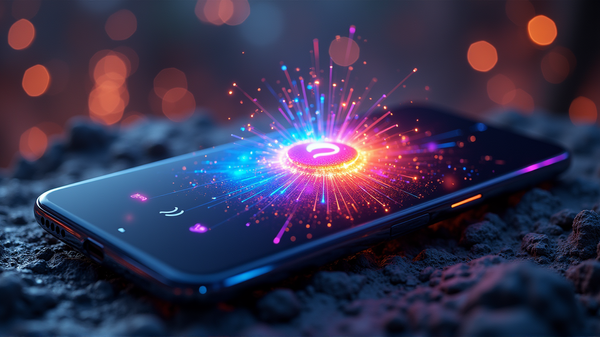 Xiaomi's Bold Move: Seven Years of Updates with Android 20 Promise