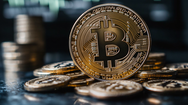 Explore Montel Syvra: Check Trustworthy Trading System