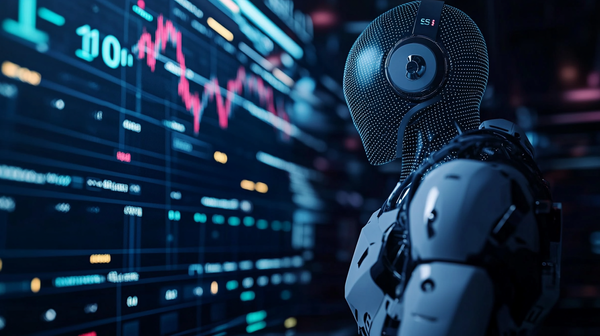 Skyspire Talvor Revealed: Investigating Its Trustworthiness