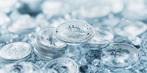 Ludvanix Crypto: Unveiling the Truth Behind Trading Excellence