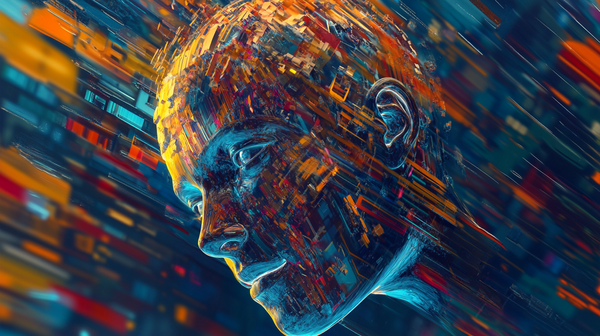 Zorvex Helion 8.9: Is This the Trading Platform of Your Dreams?