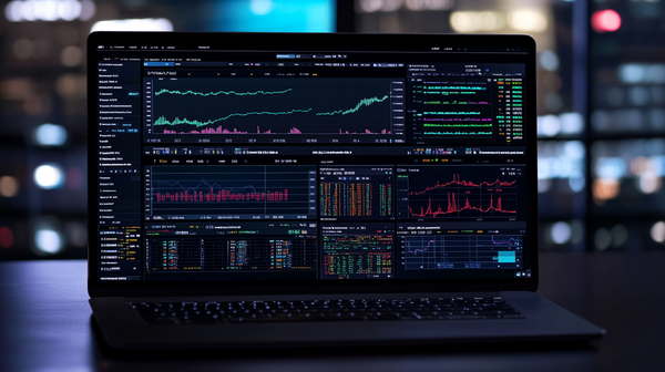 EU Insider Under Investigation: Trustworthy or Not?