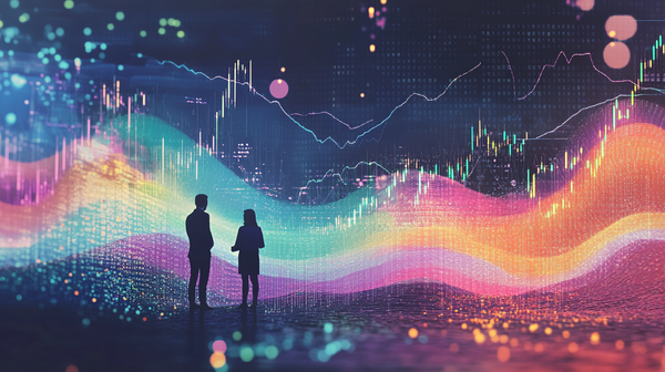 Is Xyvorelintus the Trading Revolution You've Been Waiting For?