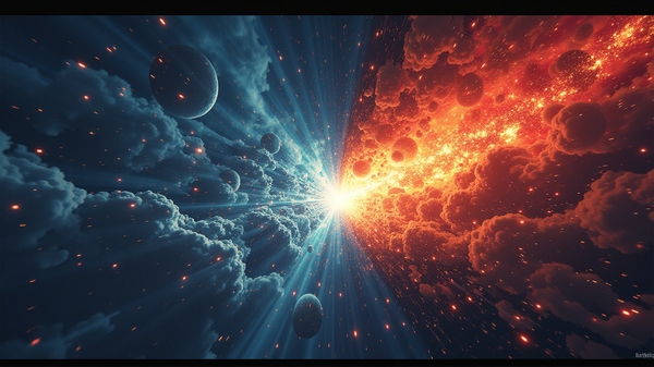 Netflix's Bold $82.7 Billion Warner Bros. Agreement: Why It Matters Now