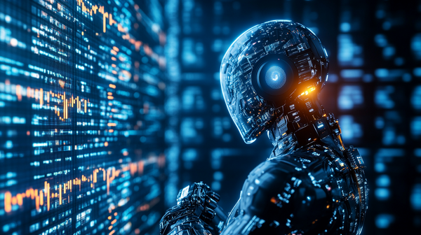 Uncover the Truth: Is Star Lake Edge a Reliable System?