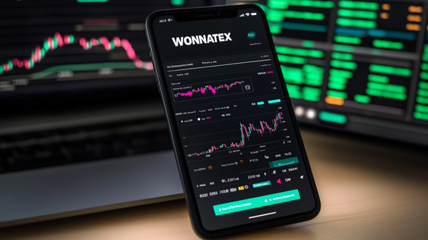 Discover the Truth About Limpede Fluxport: Review the System