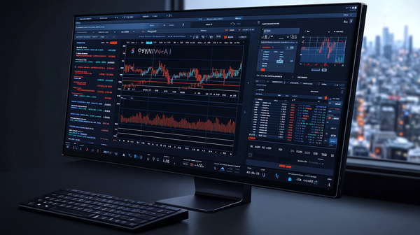 Is Fairmont Valtex Trustworthy? An In-Depth Analysis