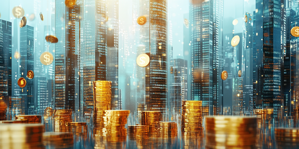 Investigate: Is Finexia the Real Deal or Just Another Scam?