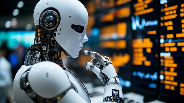 Investigating Kerne Finluxar: Could It Be Your Dream Trading Platform?