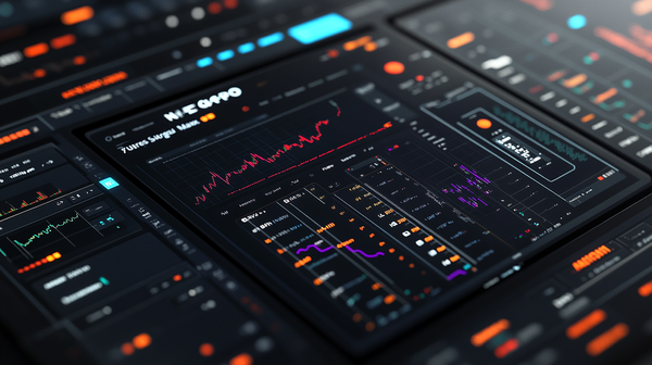 Investigate Andevox: Is it Your Trusted Trading Partner?