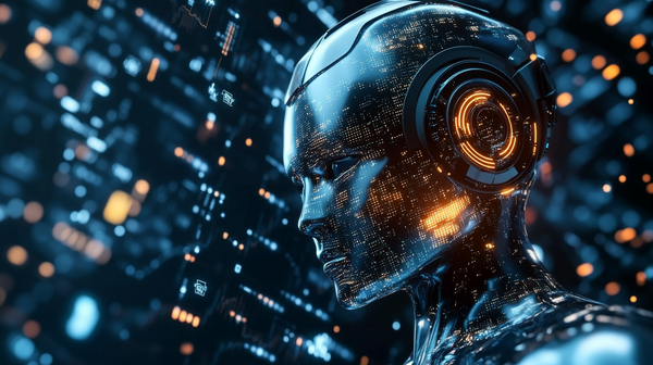 Höjd Finvoro Review: Is It Trustworthy or Just a Scam?