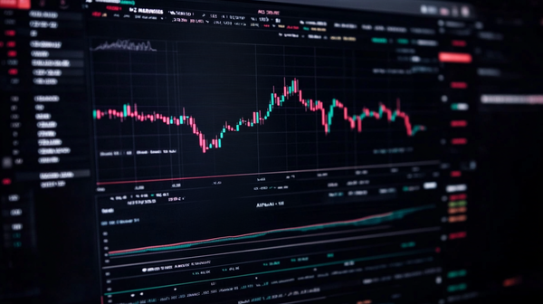 Explore Chain Lotemax: Is This System Trustworthy or Fake?