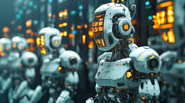 Spot 365 Tivo: Unraveling Its Reliability – Scam or Legit?