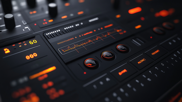 Investigate the Trustworthiness of Spot 7X Nerex System