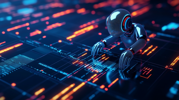 Investigate Fjil Voltrecs: Is It a Trustworthy System?