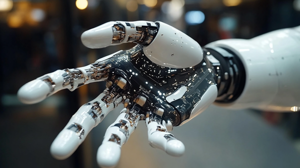 The Truth About Steady Trade Pulse: Scam or Reliable?