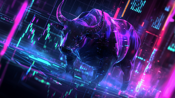 QuantumVale AI: Legitimate Trading Tool or Just Another Hoax?