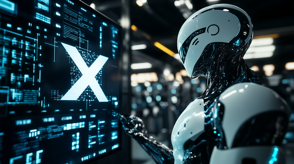 Redmont Valnex: Legitimate or Luring? Discover the Truth!