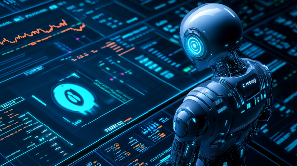 Proxel Bi: Is This the Ultimate Trading Solution?