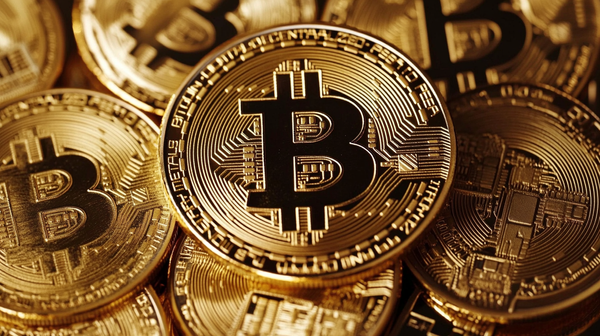 Investigate if TrevaloxanoPro is a True or Fake System!