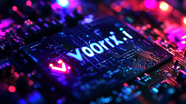 Discovering the Truth Behind Ímpetu Valtrix: Is It Trustworthy?