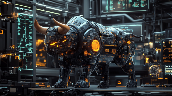 Is Skok Bitrow a Game-Changer or Just Another Tool?