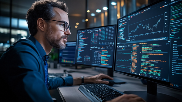 Is Nettvern a Reliable Trading Tool? Get the Full Scope