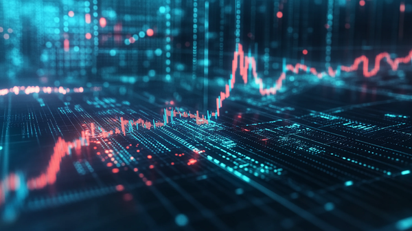 Czarnor Luxivra: Discover the Truth Behind this Trading Powerhouse!