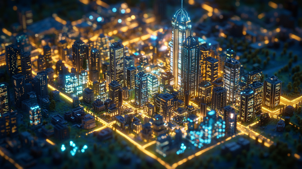 Is Argento Flowdex the Real Deal? Discover Now!