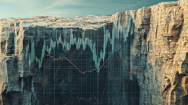 Investigating Vega Gainlux: Uncover Its Potential and Pitfalls