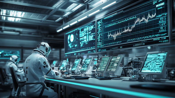 Uncovering Powernorvino 53: Is It Trustworthy or a Scam?